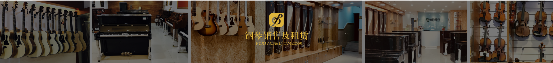 1537231495122003.png image.png